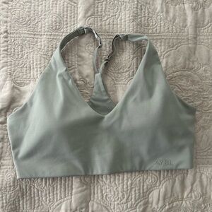 AYBL Women's Sports Bra